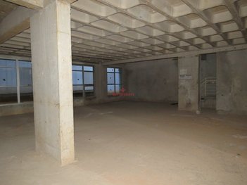 business em Santa Rita Durão, Funcionários - Belo Horizonte - MG