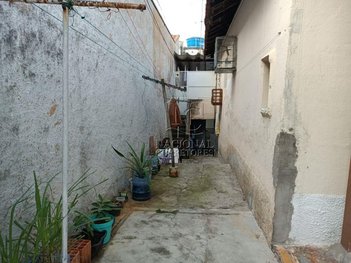 land_lot em Rua Padre Anchieta, Boa Vista - São Caetano do Sul - SP