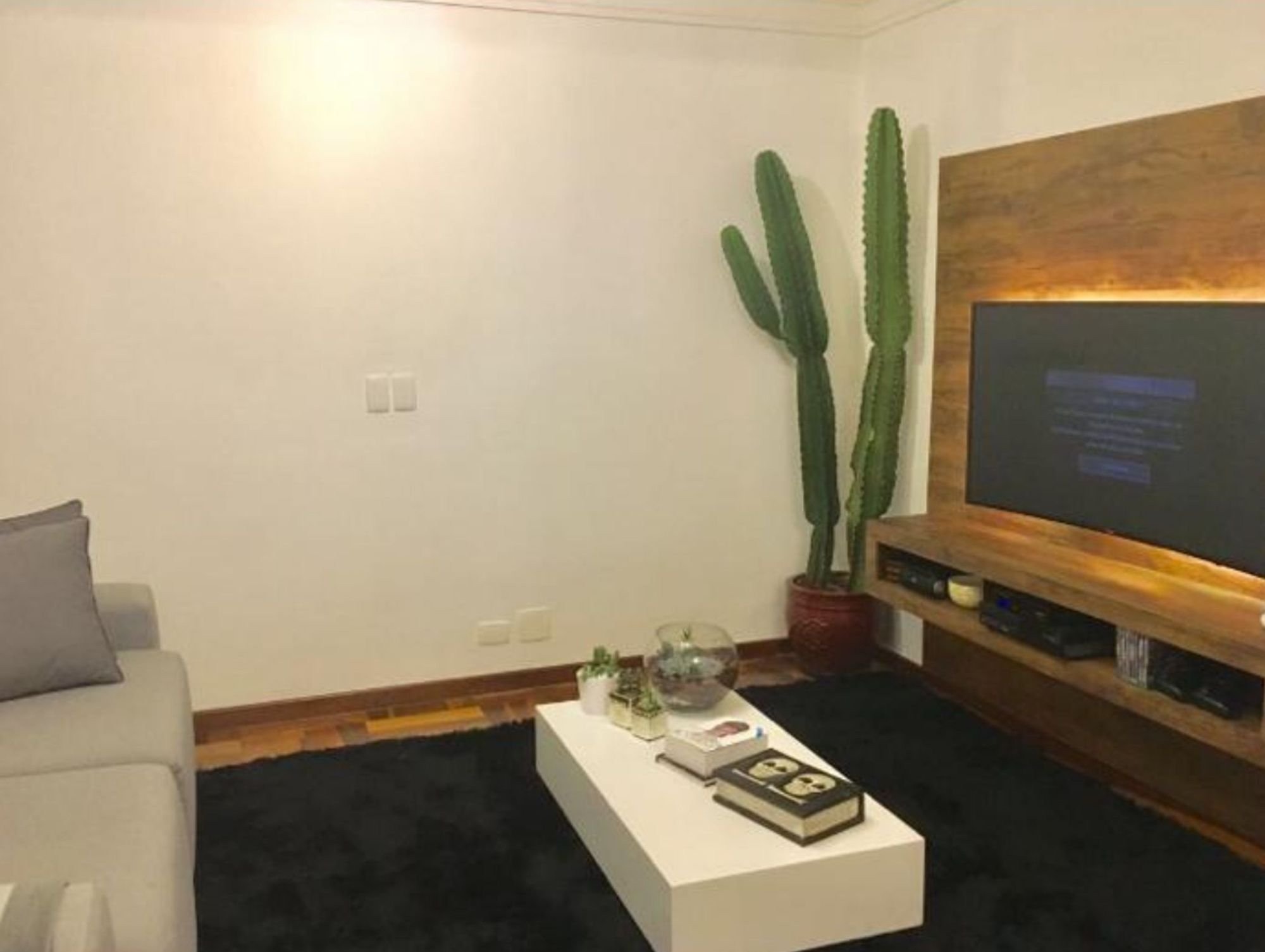 img3
