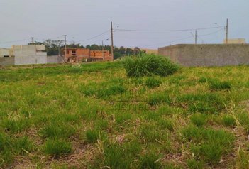 commercial_land_lot em Rua dos Cozinheiros, Jardim União da Vitória - Londrina - PR