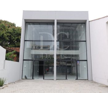 business em João Wallig, Passo da Areia - Porto Alegre - RS