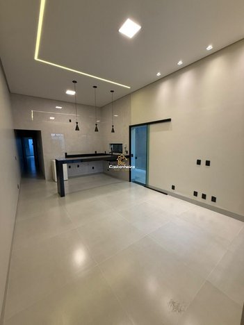 house em Quadra ARSO 52 Alameda 35, Plano Diretor Sul - Palmas - TO