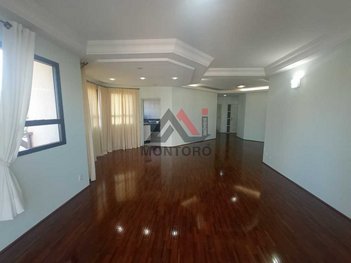 apartment em Rua Voluntários da Pátria, Centro - Araraquara - SP
