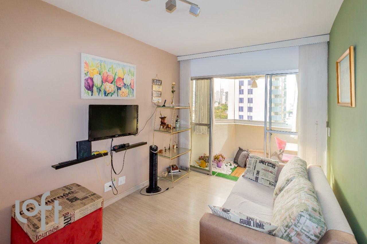 01-APARTAMENTO-1D-CHACARA-INGLESA-SAO-PAULO-a3hsnj