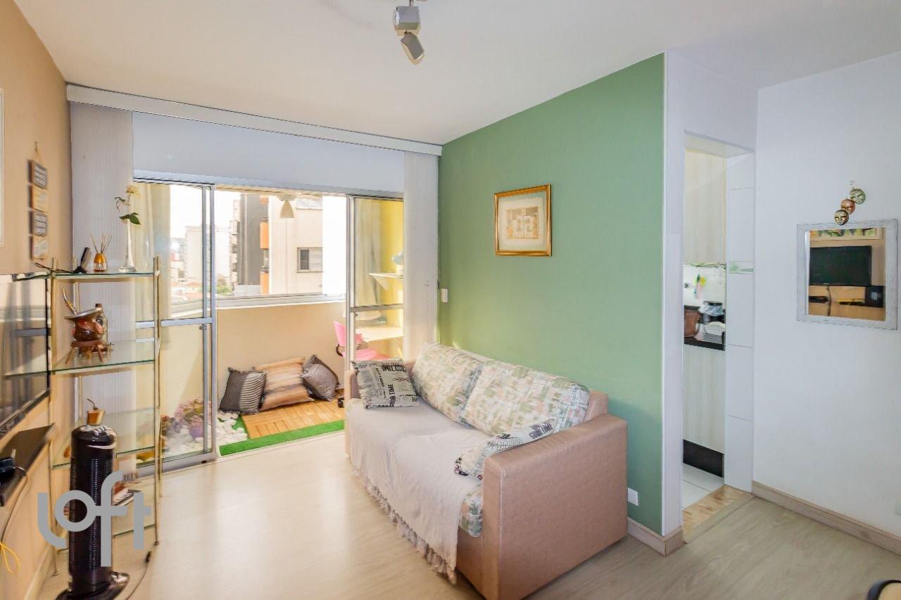 02-APARTAMENTO-1D-CHACARA-INGLESA-SAO-PAULO-a3hsnj