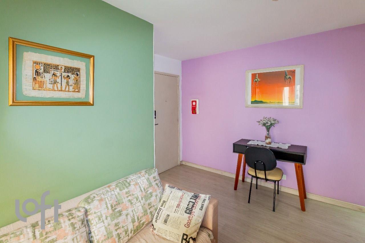 03-APARTAMENTO-1D-CHACARA-INGLESA-SAO-PAULO-a3hsnj