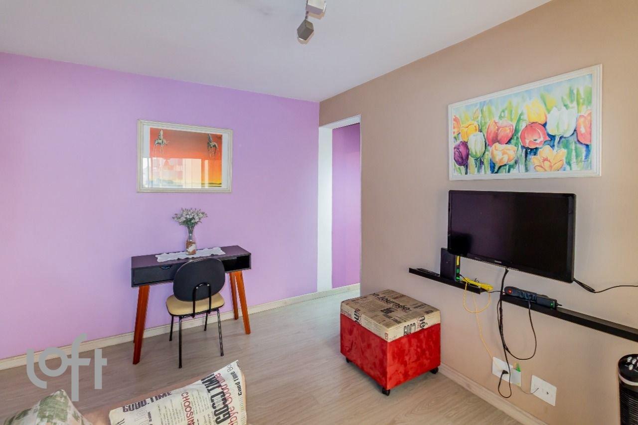 04-APARTAMENTO-1D-CHACARA-INGLESA-SAO-PAULO-a3hsnj