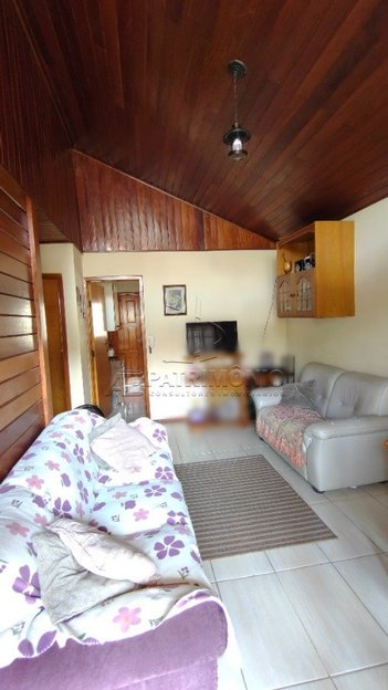 land_lot em Rua André de Bom Furlanes, Jardim Wanel Ville V - Sorocaba - SP