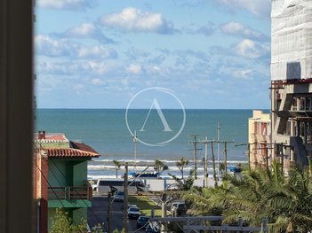 apartment em Avenida Rudá, Centro - Capão da Canoa - RS