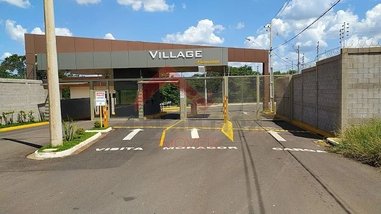 land_lot em Rua Antônio Modesto Filho, Jardim Brasil - Andradina - SP