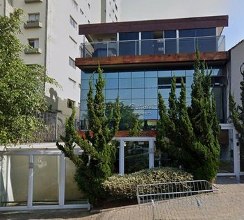 commercial_property em Rua Bartolomeu de Gusmão, São Paulo - Toledo - PR