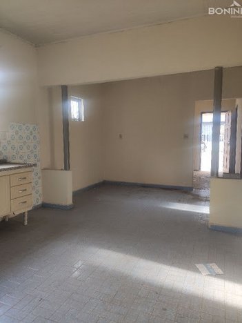 house em Rua das Acácias, Jardim São Paulo - Americana - SP