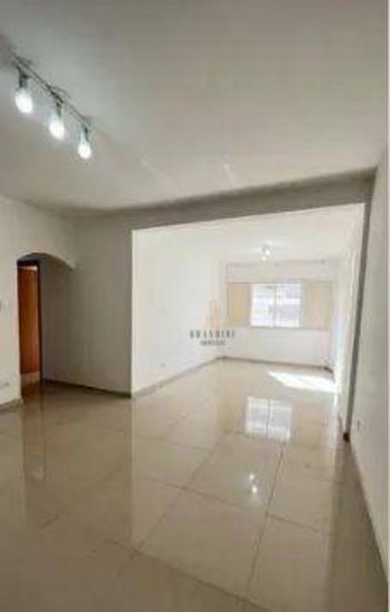 apartment em Rua Agostinho Gomes, Ipiranga - São Paulo - SP
