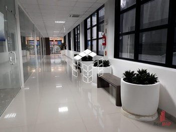 business em Avenida Presidente Kennedy, Kobrasol - São José - SC