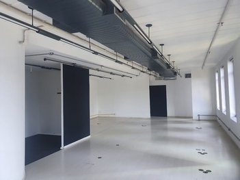 office em Rua Sansão Alves dos Santos, Cidade Monções - São Paulo - SP