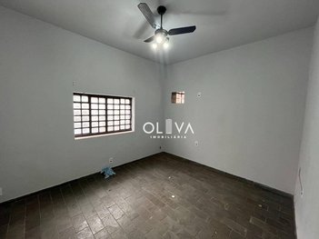 office em Rua Benjamim Constant, Vila Imperial - São José do Rio Preto - SP