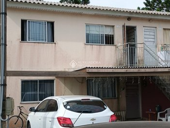 apartment em Rua Honório Germano, Capão da Canoa - Capão da Canoa - RS