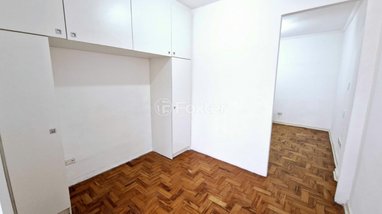 apartment em Rua Santo Amaro, Bela Vista - São Paulo - SP