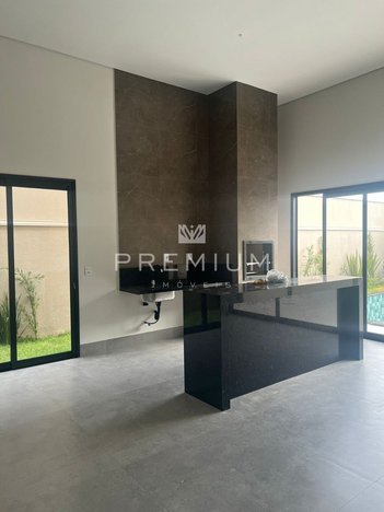 house em Avenida Seme Simão, Granada - Uberlândia - MG