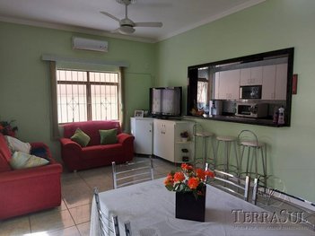 house em Vila Maria, Cavalhada - Porto Alegre - RS