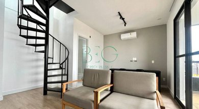 apartment em Rua Caramuru, Saúde - São Paulo - SP