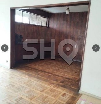 commercial_property em Monteiro de Melo, Lapa - São Paulo - SP