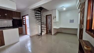 house em Outeiro, Coronel Aparício Borges - Porto Alegre - RS