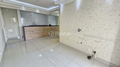 apartment em Avenida Júlio Buono, Vila Gustavo - São Paulo - SP