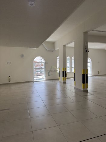 apartment em Rua 118, Centro - Itapema - SC