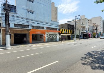 house em Avenida Jabaquara, Mirandópolis - São Paulo - SP
