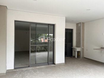 apartment em Rua Estevão Lopes, Butantã - São Paulo - SP