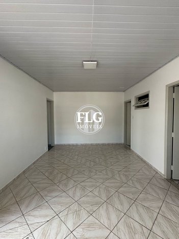 house em Rua João Soares, Quarta Parada - São Paulo - SP