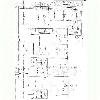office em Boa Vista, Centro - São Paulo - SP