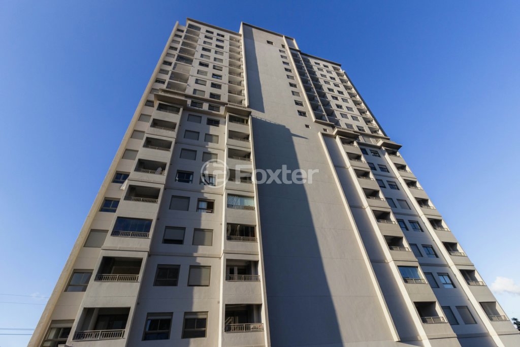 19-INFRA-EDIFICIO-BOTHANIC-CAMPO-BELO-834915 .jpg