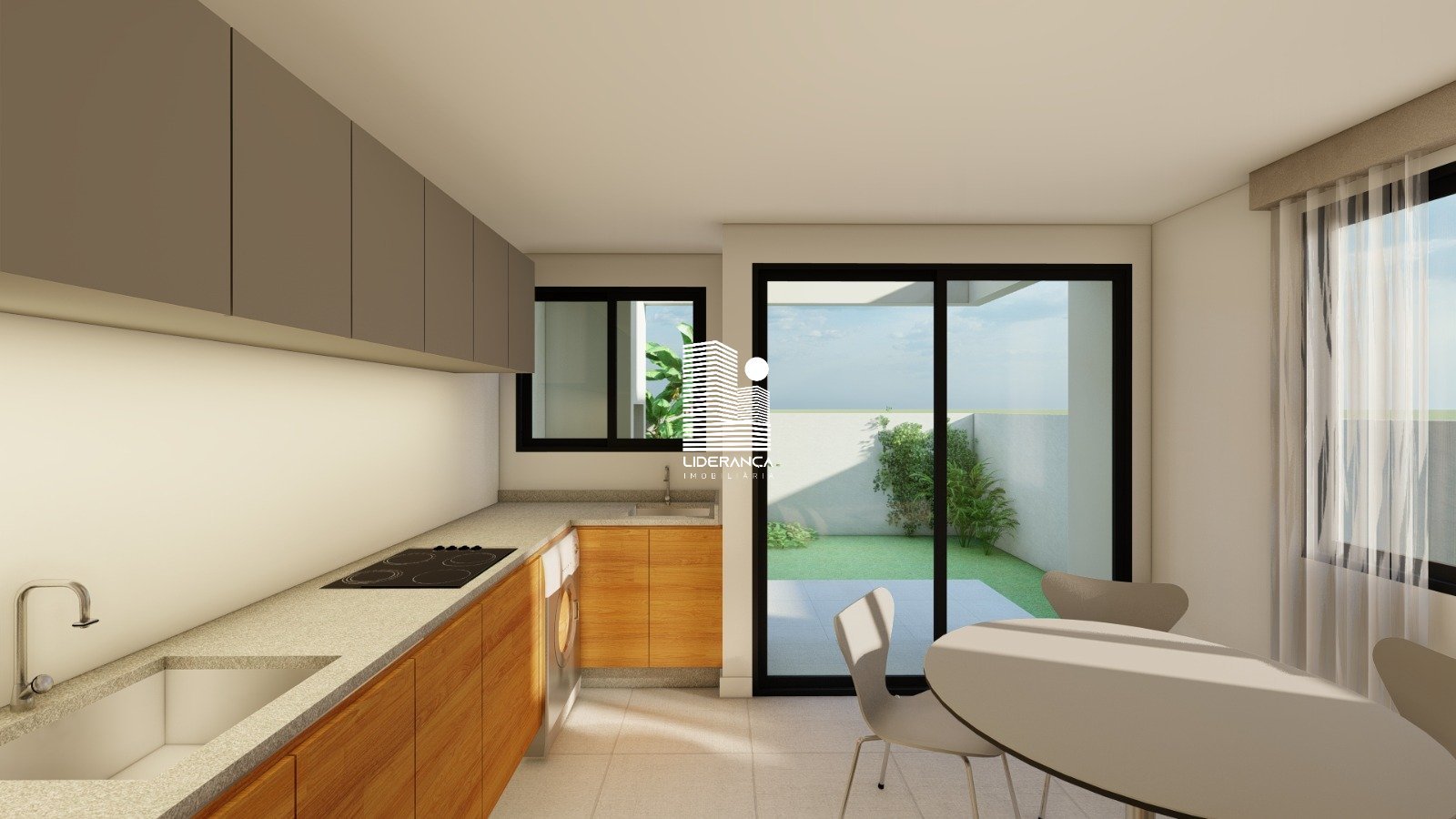 WhatsApp Image 2025-10-16 at 15.16