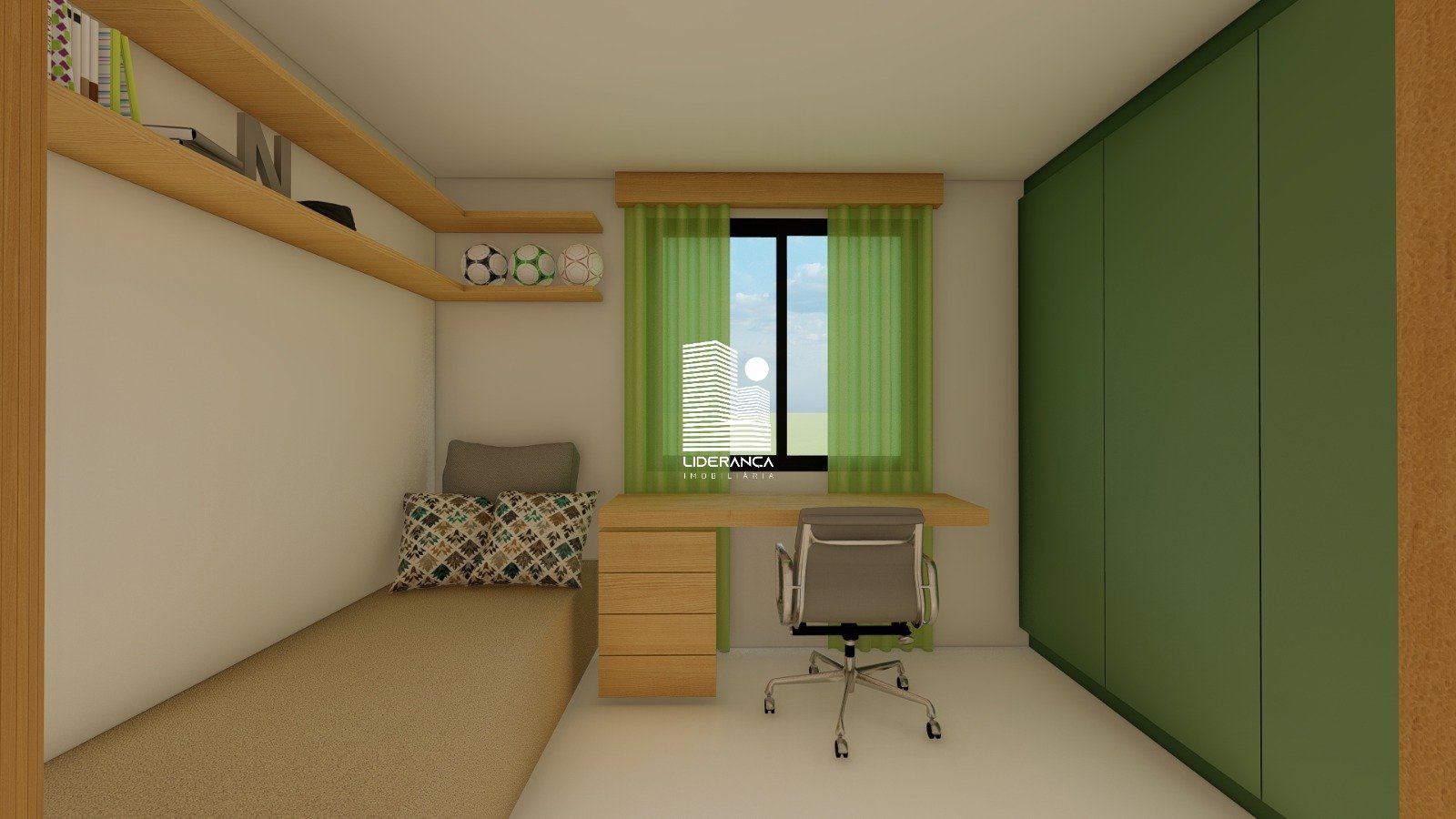 WhatsApp Image 2025-10-16 at 15.16