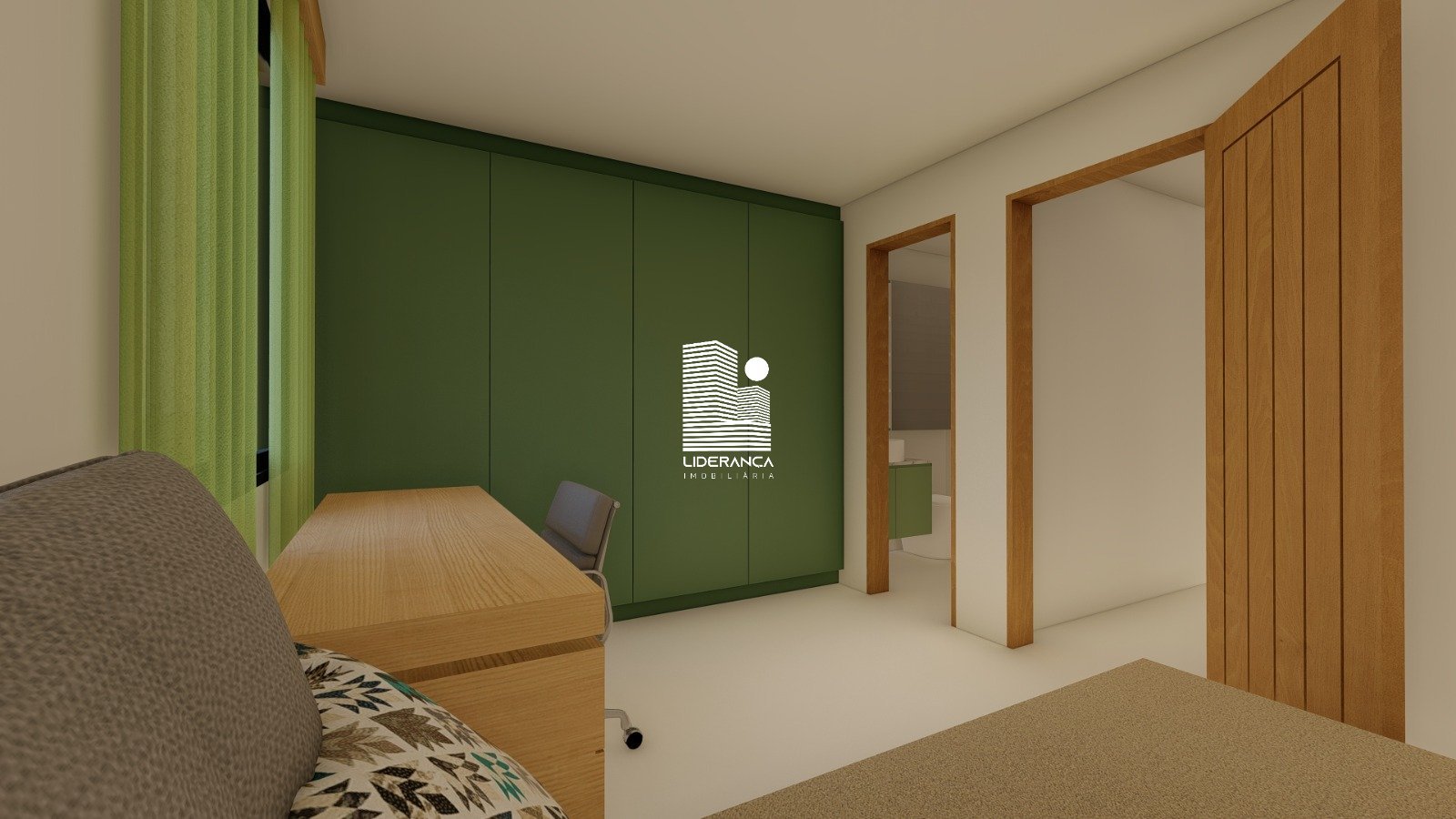 WhatsApp Image 2025-10-16 at 15.16