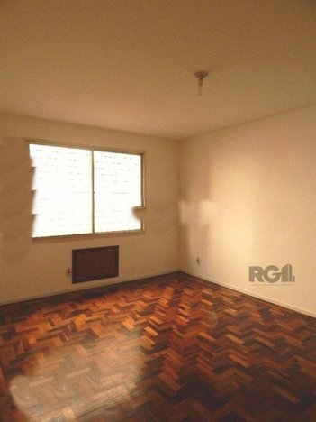 apartment em Alegrete, Petrópolis - Porto Alegre - RS