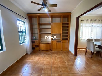 house em Rua Padre Joaquim do Canto, Nova Piracicaba - Piracicaba - SP