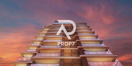 apartment em Rua Pedro de Toledo, Vila Clementino - São Paulo - SP