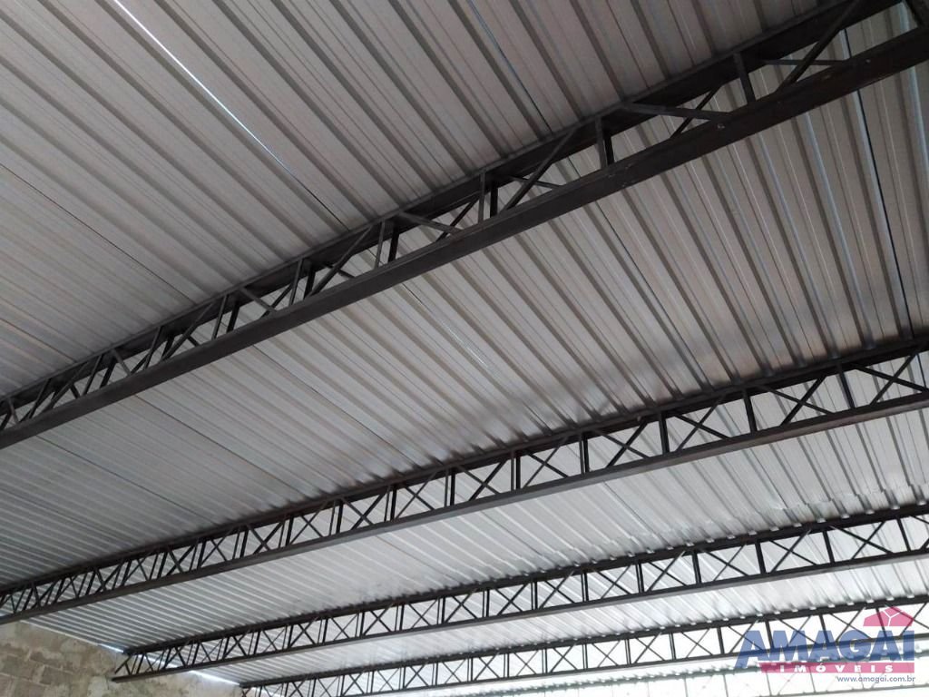 WhatsApp Image 2022-05-26 at 09.50