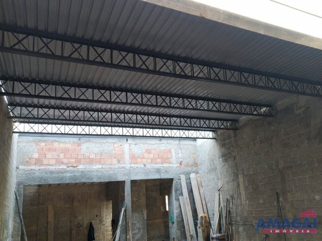 WhatsApp Image 2022-05-26 at 09.51