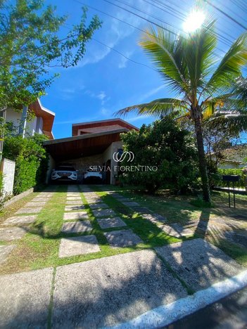 house em Avenida Charles Schnneider, Parque Senhor do Bonfim - Taubaté - SP