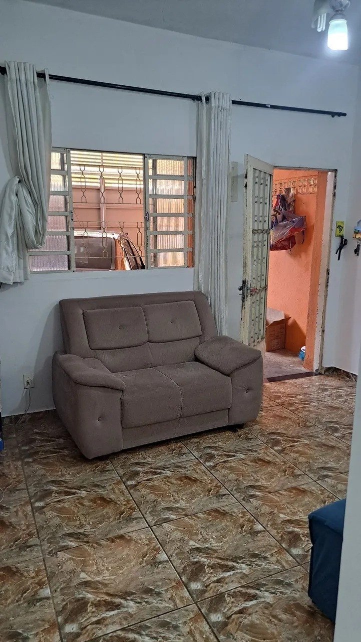 img0