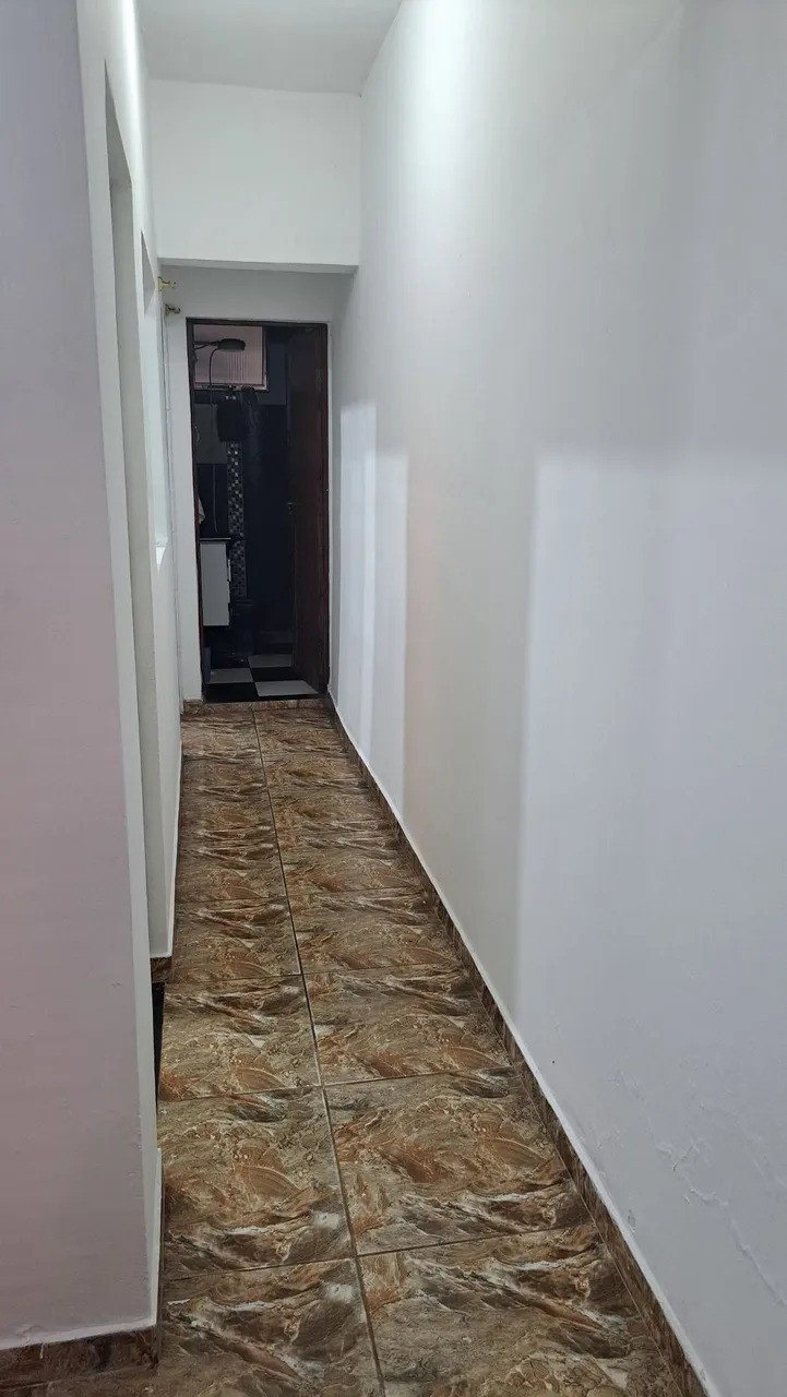 img3