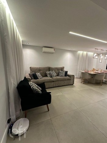 house em José Carlos de Resende, Conjunto Residencial Vista Verde - São Paulo - SP