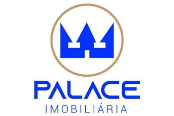 industrial em Avenida Francisco Luiz Rasera, Jardim Califórnia - Piracicaba - SP