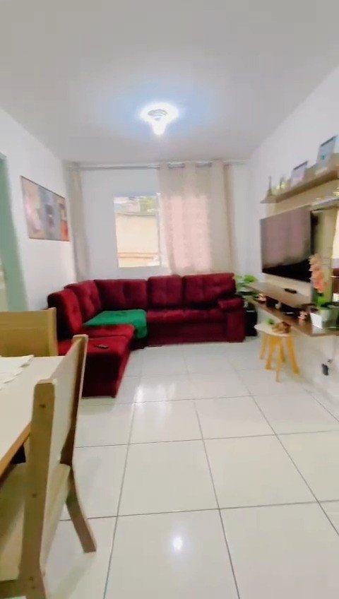 img0