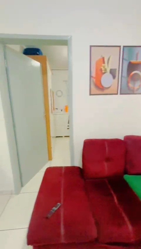 img1