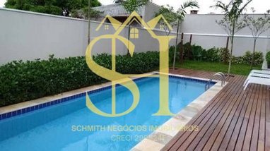 apartment em Avenida Yara, Vila Yara - Osasco - SP